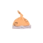 Gorro Babybol