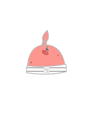 Gorro Babybol