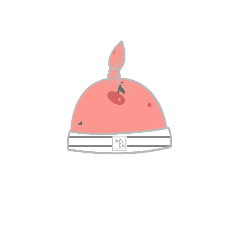 Gorro Babybol
