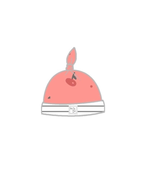 Gorro Babybol