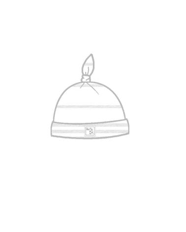 Gorro Babybol