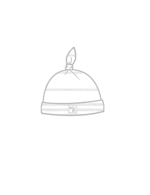 Gorro Babybol