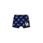 Pantalon Corto Mickey Suncity
