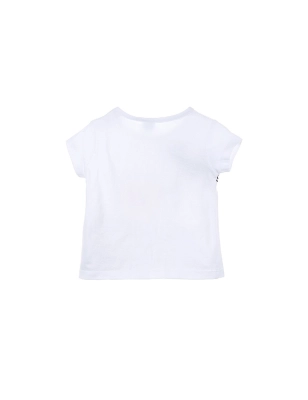 Camiseta Minnie Suncity