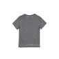 Camiseta Los Vengadores Suncity