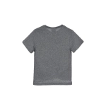 Camiseta Los Vengadores Suncity