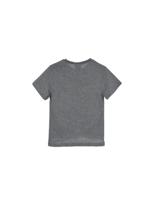 Camiseta Los Vengadores Suncity