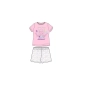 Pijama Peppa Pig Suncity