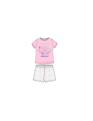 Pijama Peppa Pig Suncity