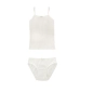 Set Camiseta Y Braga D313 Diacar