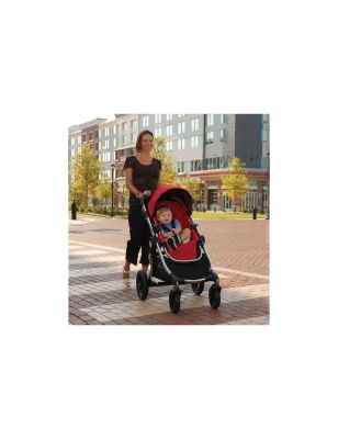 CAPA DE LLUVIA CITY SELECT