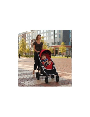 CAPA DE LLUVIA CITY SELECT