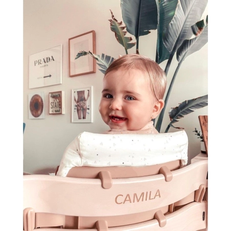 Gestión de Envío Stokke