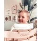Gestión de Envío Stokke