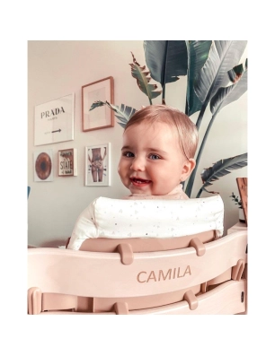 Gestión de Envío Stokke