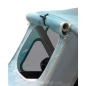 Capota Ventilada Grey Marlin Bugaboo
