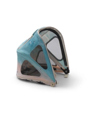 Capota Ventilada Grey Marlin Bugaboo