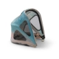 Capota Ventilada Grey Marlin Bugaboo
