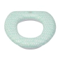 Adaptador WC blandito de Saro Adaptador WC blandito de Saro