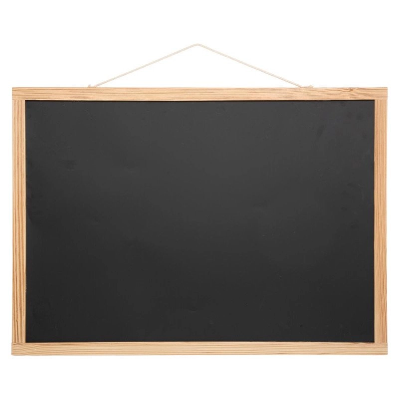 Pizarra infantil de Atmosphera