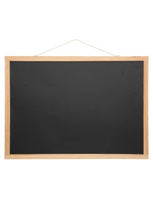 Pizarra infantil de Atmosphera