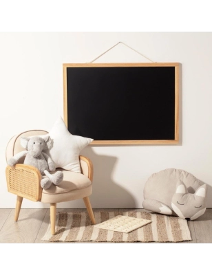 Pizarra infantil de Atmosphera