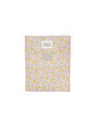 Bolsa para Muda de bebé de Babyshower