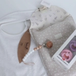 Cesta Regalo Mi Primer Detalle