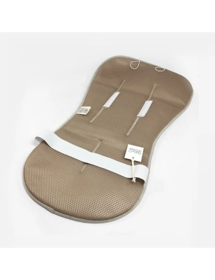 Colchoneta para Silla Bugaboo de Babyshower