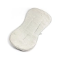 Colchoneta para Silla Bugaboo de Babyshower