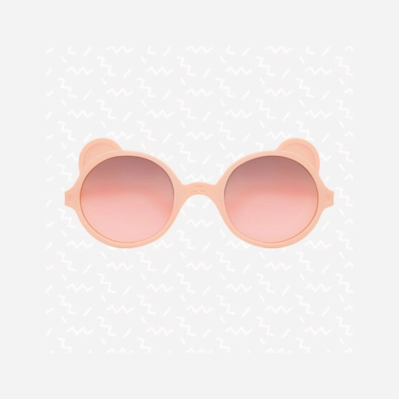 Gafas de Sol Flexibles Inkassabl' Ositos de Ki ET LA