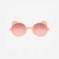 Gafas de Sol Flexibles Inkassabl' Ositos de Ki ET LA