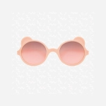Gafas de Sol para Niños Inkassabl' Ositos Peach de Ki ET LA