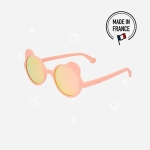 Gafas de Sol para Niños Inkassabl' Ositos Peach de Ki ET LA