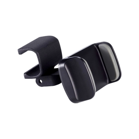 Soporte de Teléfono para Sillas de Paseo Easywalker