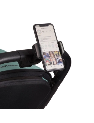 Soporte para Teléfono de Sillas de Paseo Easywalker