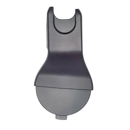 Adaptadores de Grupo 0 para Harvey de Easywalker