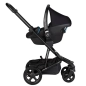 Adaptadores de Grupo 0 para Harvey³ de Easywalker