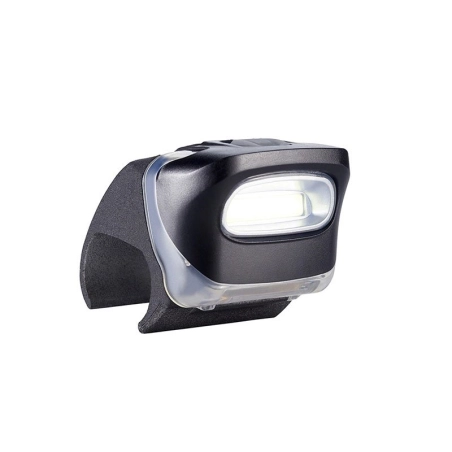 Lámpara Led para Silla de Paseo Easywalker