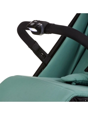 Lámpara Led para Silla de Paseo Easywalker
