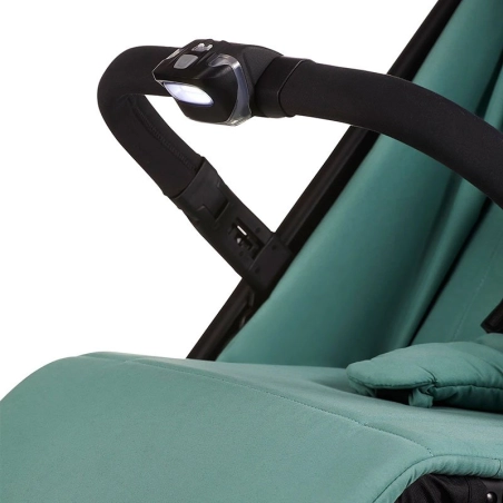 Lámpara Led para Silla de Paseo Easywalker