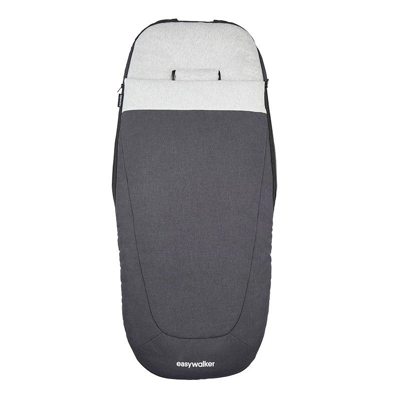 Saco para Silla Rudey Exclusive de Easywalker