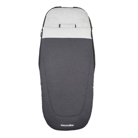 Saco para Silla de Paseo Rudey de Easywalker