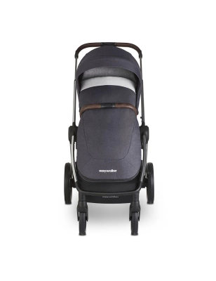 Saco para Silla Rudey Exclusive de Easywalker