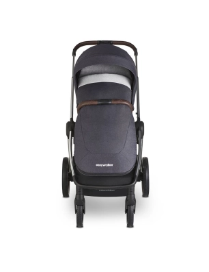 Saco para Silla Rudey Exclusive Mineral Grey de Easywalker