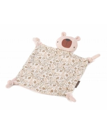 Dou Dou de Jané U09 Pale