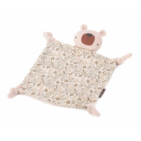 Dou Dou de Jané U09 Pale