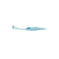 Cepillo Dental Personalizable de Tutete