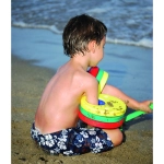 Manguitos de Disco Delphin