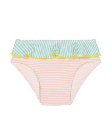 Culetin Anti UV de KI ET LA Rayas